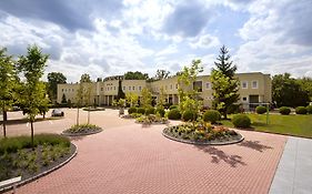 Hotel Jan Sander